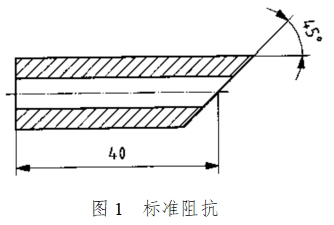 正壓通氣治療機(jī)注冊(cè)技術(shù)審查指導(dǎo)原則（2016年第27號(hào)）(圖3)