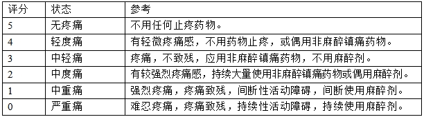 髖關節(jié)假體系統(tǒng)注冊技術審查指導原則（2017年第23號）(圖4)