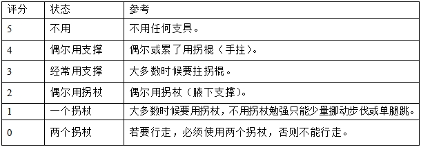 髖關節(jié)假體系統(tǒng)注冊技術審查指導原則（2017年第23號）(圖7)