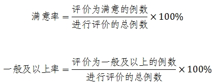 X射線計算機體層攝影設(shè)備注冊技術(shù)審查指導(dǎo)原則（2018年第26號）(圖27)